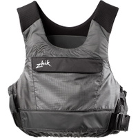 Gilet De Sauvetage Zhik P3 (2024)